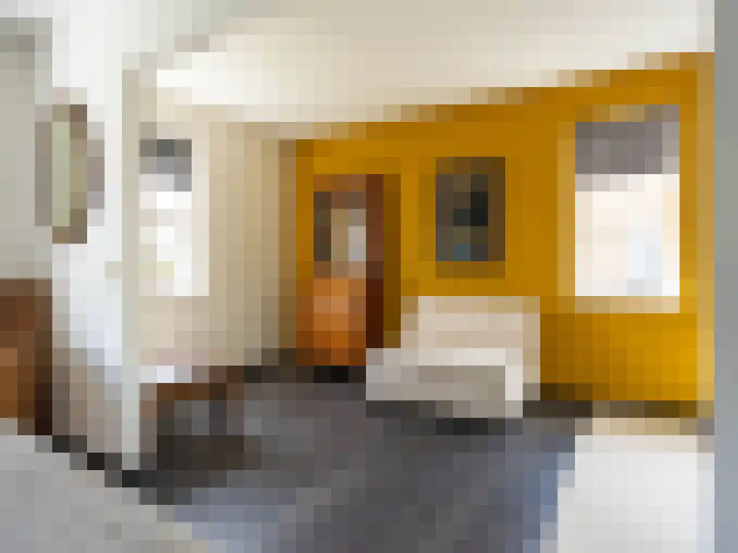 Duurschenlaan 19 Gieten thumbnail 26