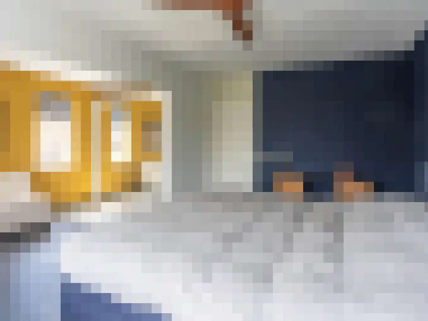 Duurschenlaan 19 Gieten thumbnail 27