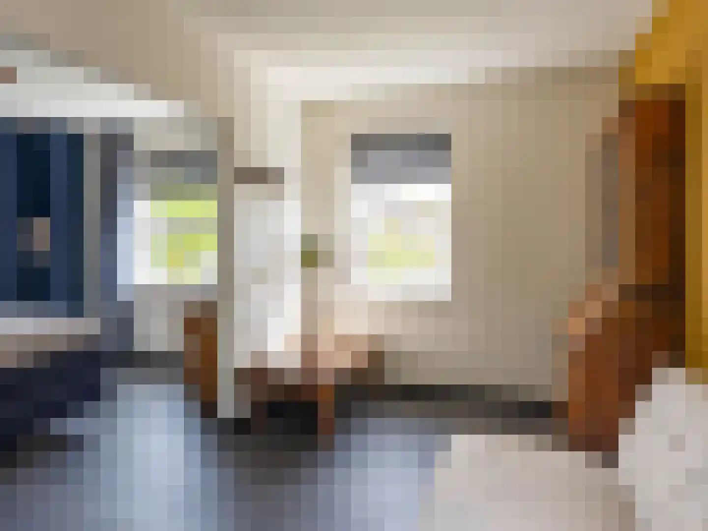 Duurschenlaan 19 Gieten thumbnail 28