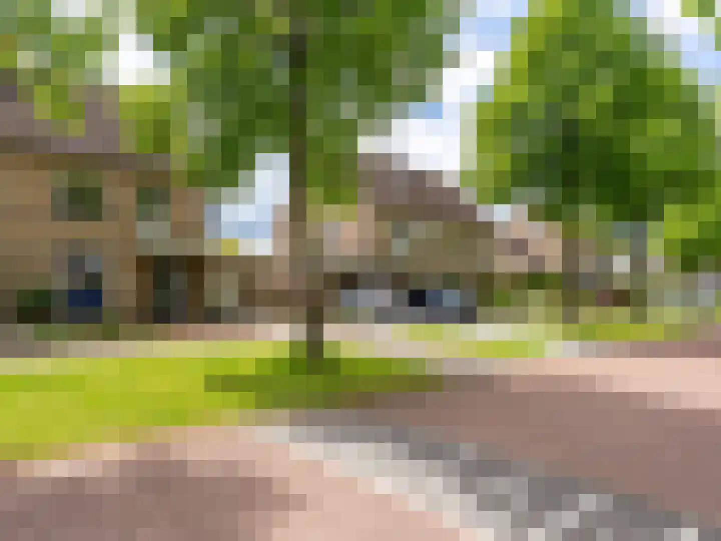 Duurschenlaan 19 Gieten foto 3