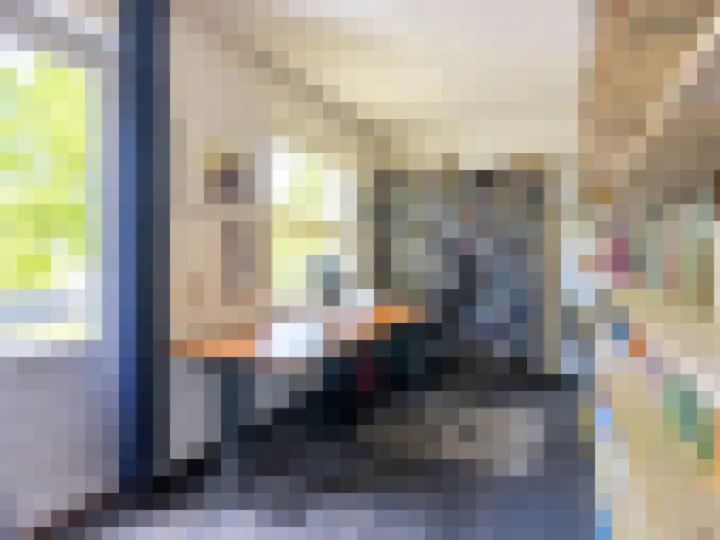 Duurschenlaan 19 Gieten thumbnail 30