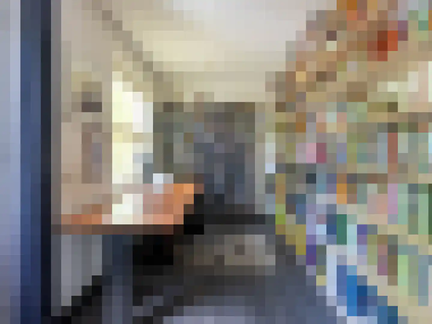 Duurschenlaan 19 Gieten thumbnail 31
