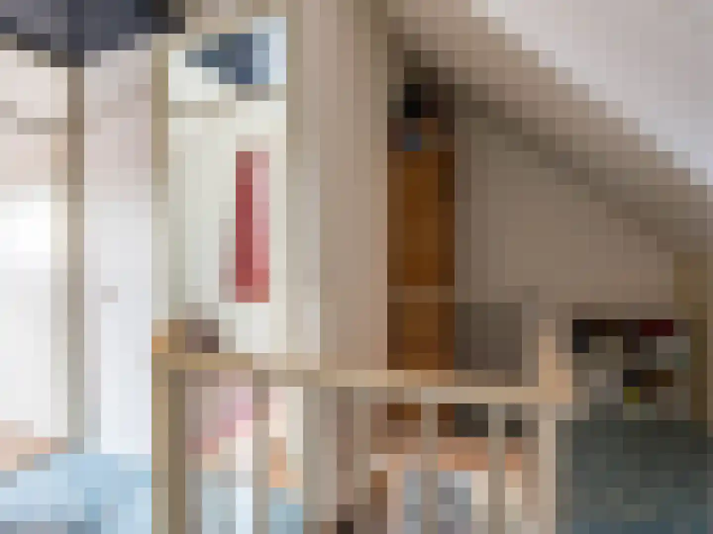 Duurschenlaan 19 Gieten thumbnail 32