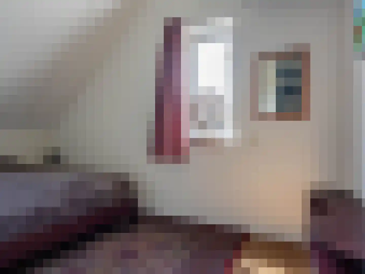 Duurschenlaan 19 Gieten thumbnail 33