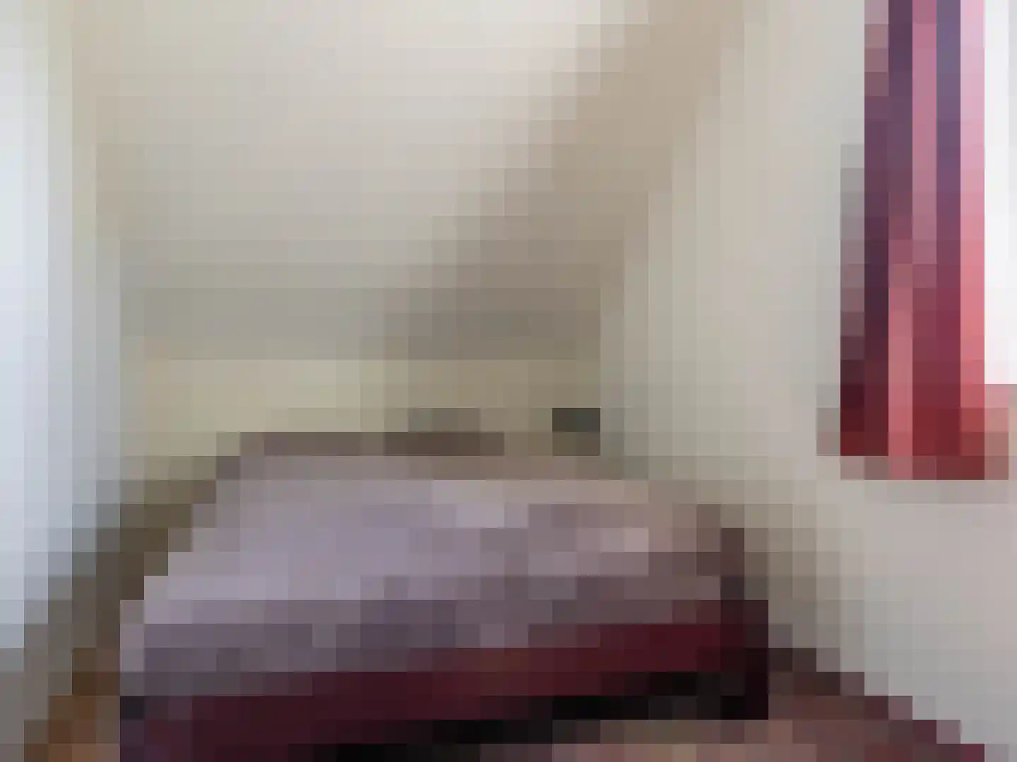 Duurschenlaan 19 Gieten thumbnail 34