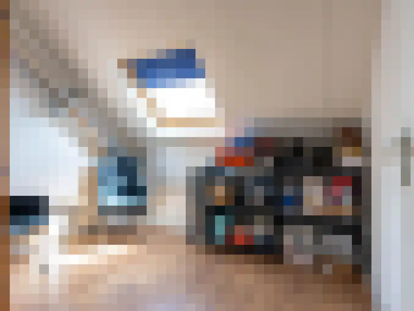 Duurschenlaan 19 Gieten thumbnail 35