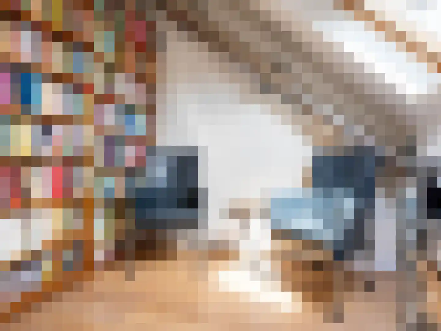 Duurschenlaan 19 Gieten thumbnail 36