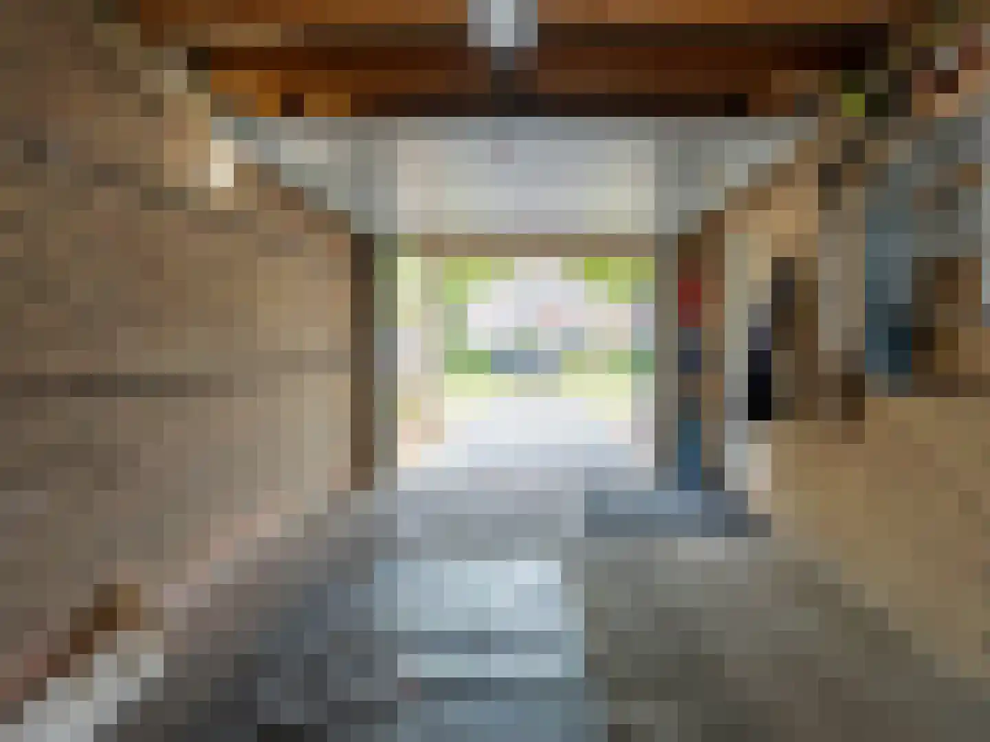 Duurschenlaan 19 Gieten thumbnail 37