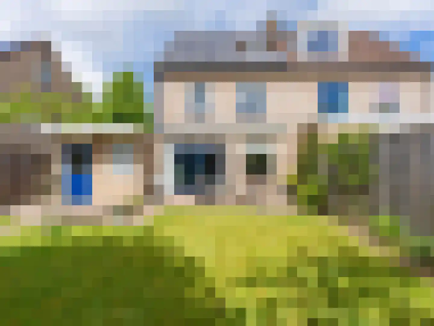 Duurschenlaan 19 Gieten thumbnail 38