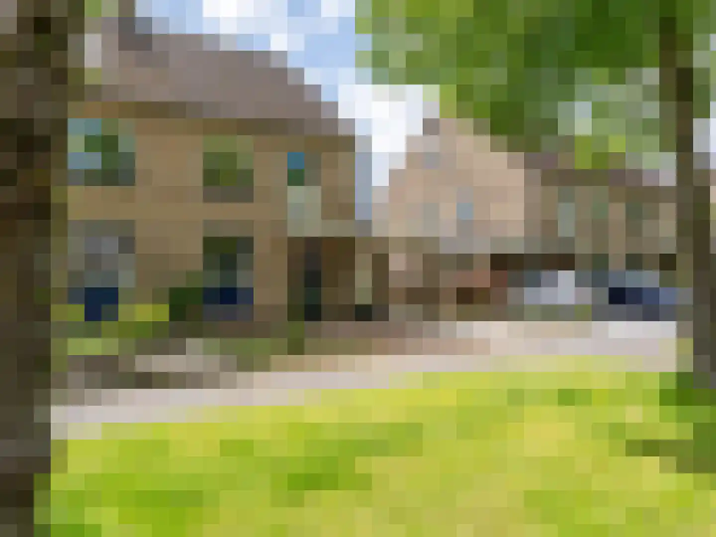 Duurschenlaan 19 Gieten thumbnail 4