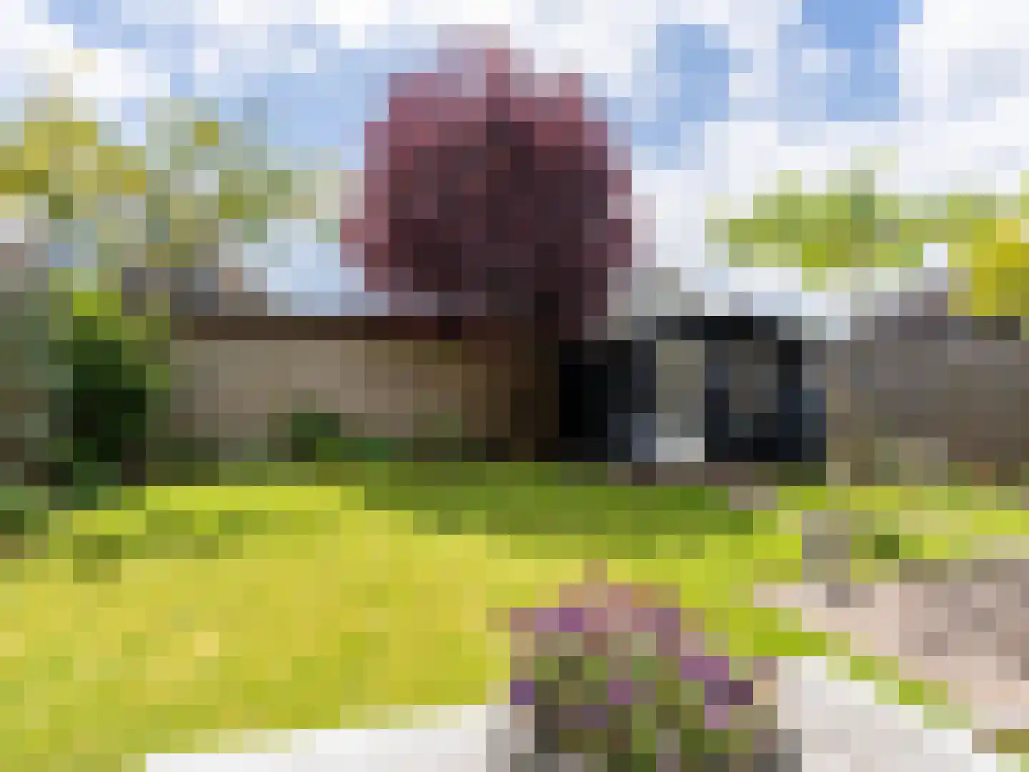 Duurschenlaan 19 Gieten thumbnail 40