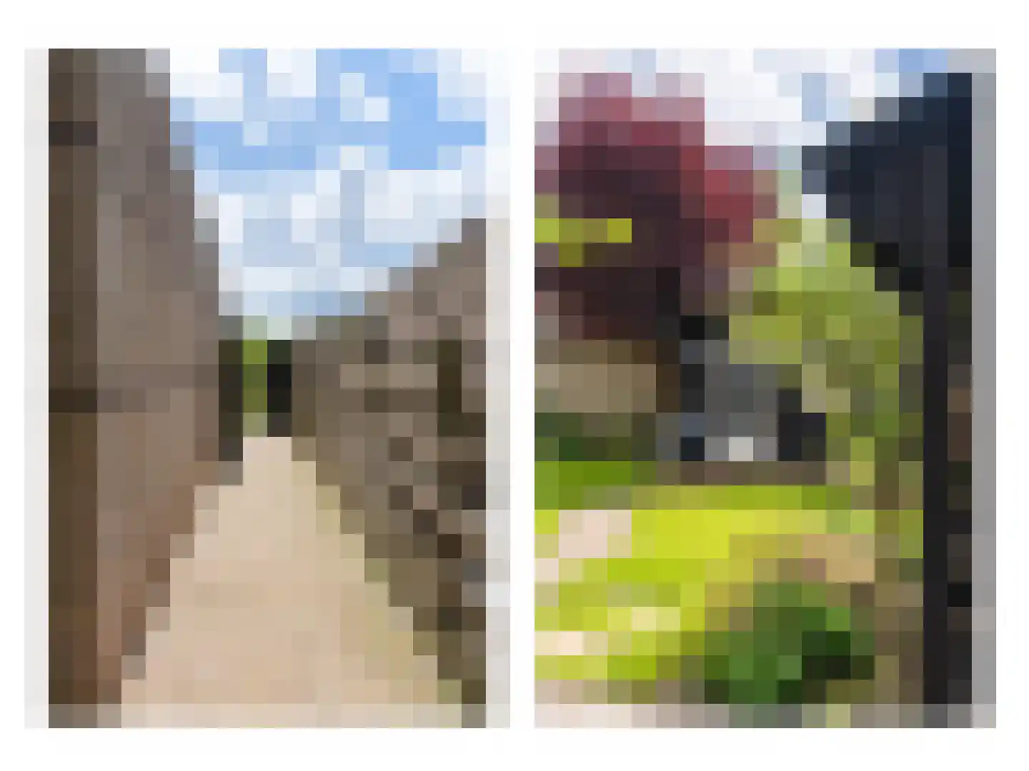 Duurschenlaan 19 Gieten thumbnail 41