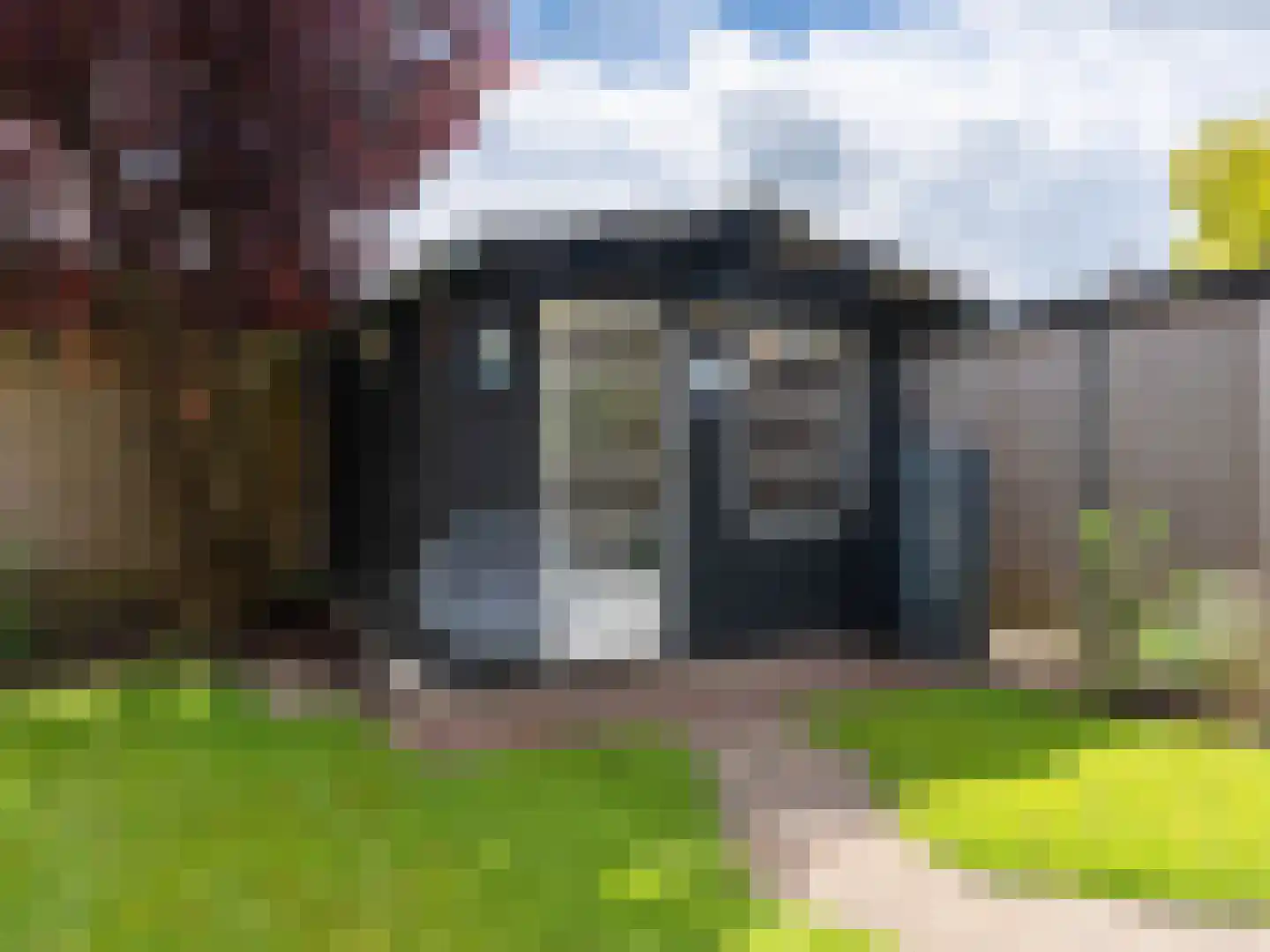 Duurschenlaan 19 Gieten thumbnail 42