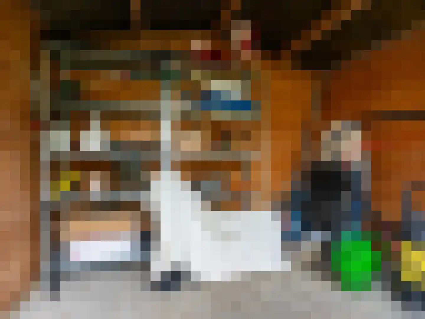 Duurschenlaan 19 Gieten thumbnail 43