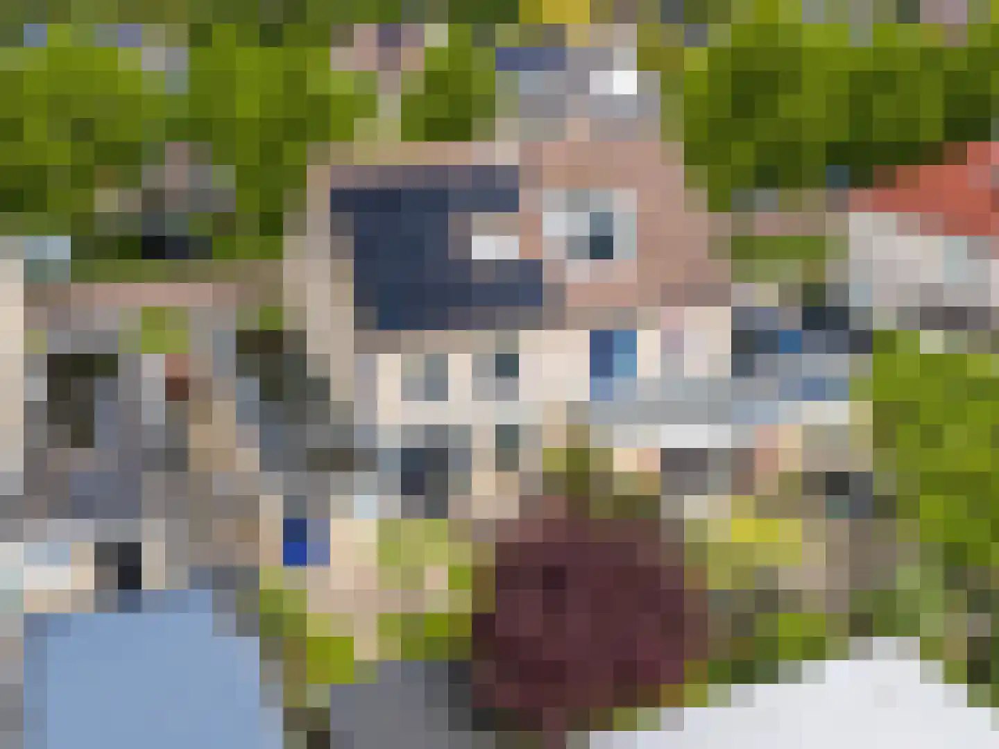 Duurschenlaan 19 Gieten thumbnail 44