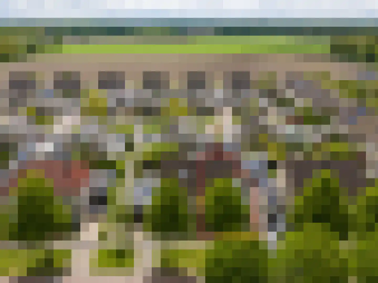 Duurschenlaan 19 Gieten thumbnail 45
