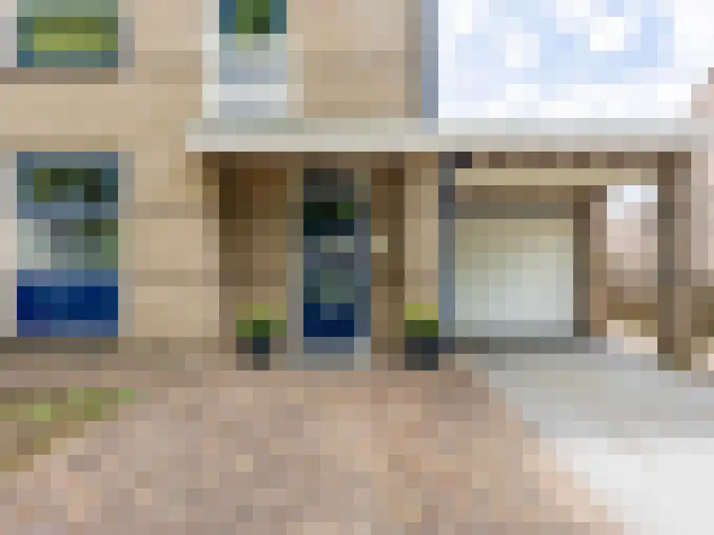 Duurschenlaan 19 Gieten thumbnail 5