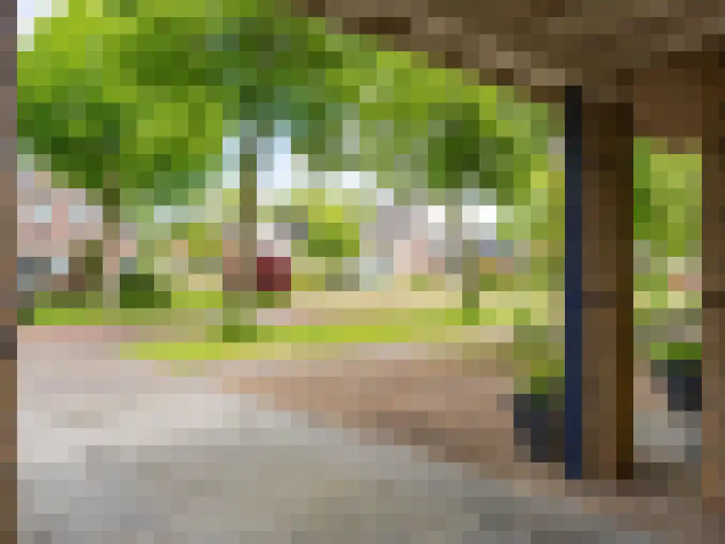 Duurschenlaan 19 Gieten thumbnail 6