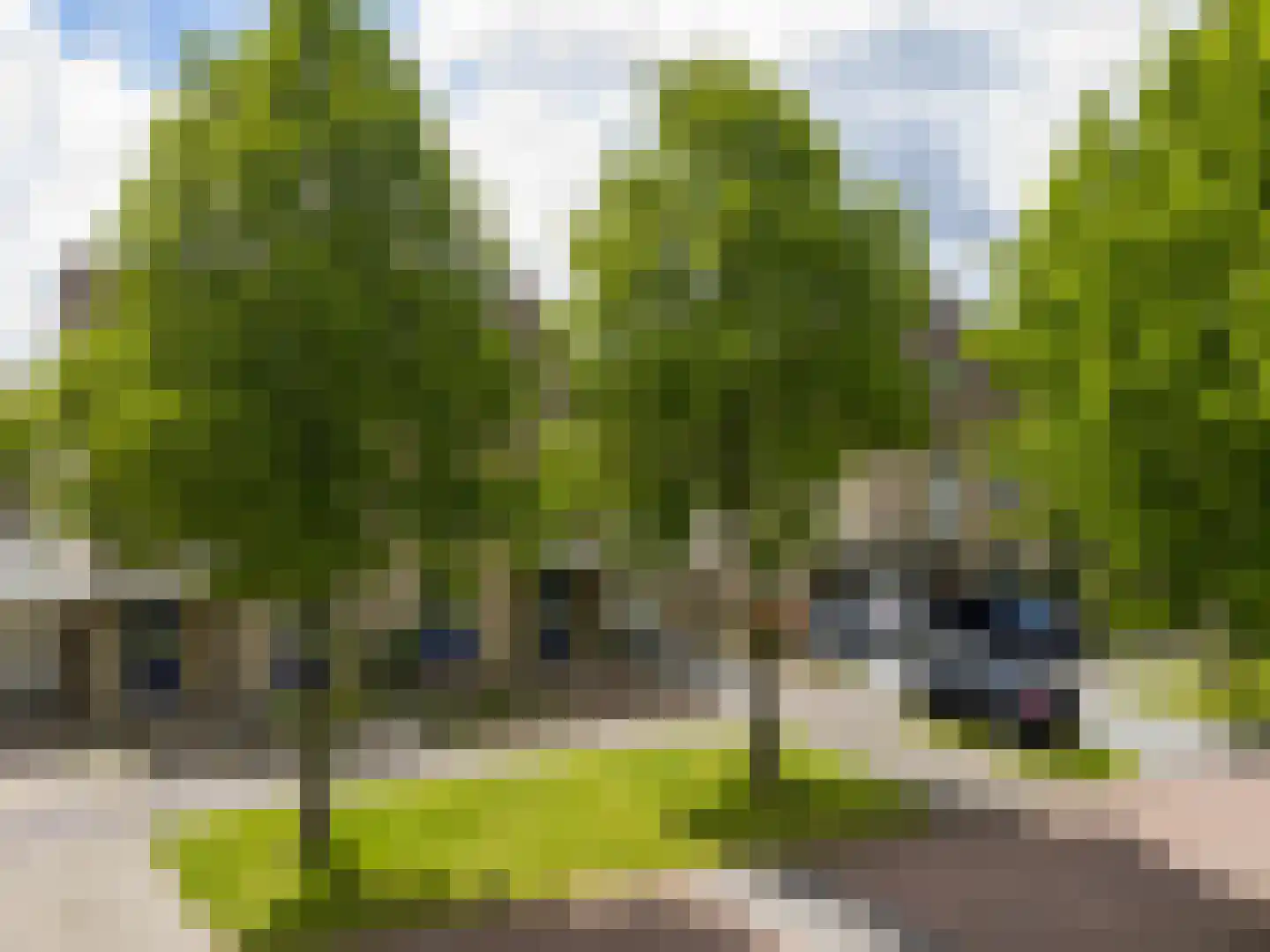 Duurschenlaan 19 Gieten thumbnail 7