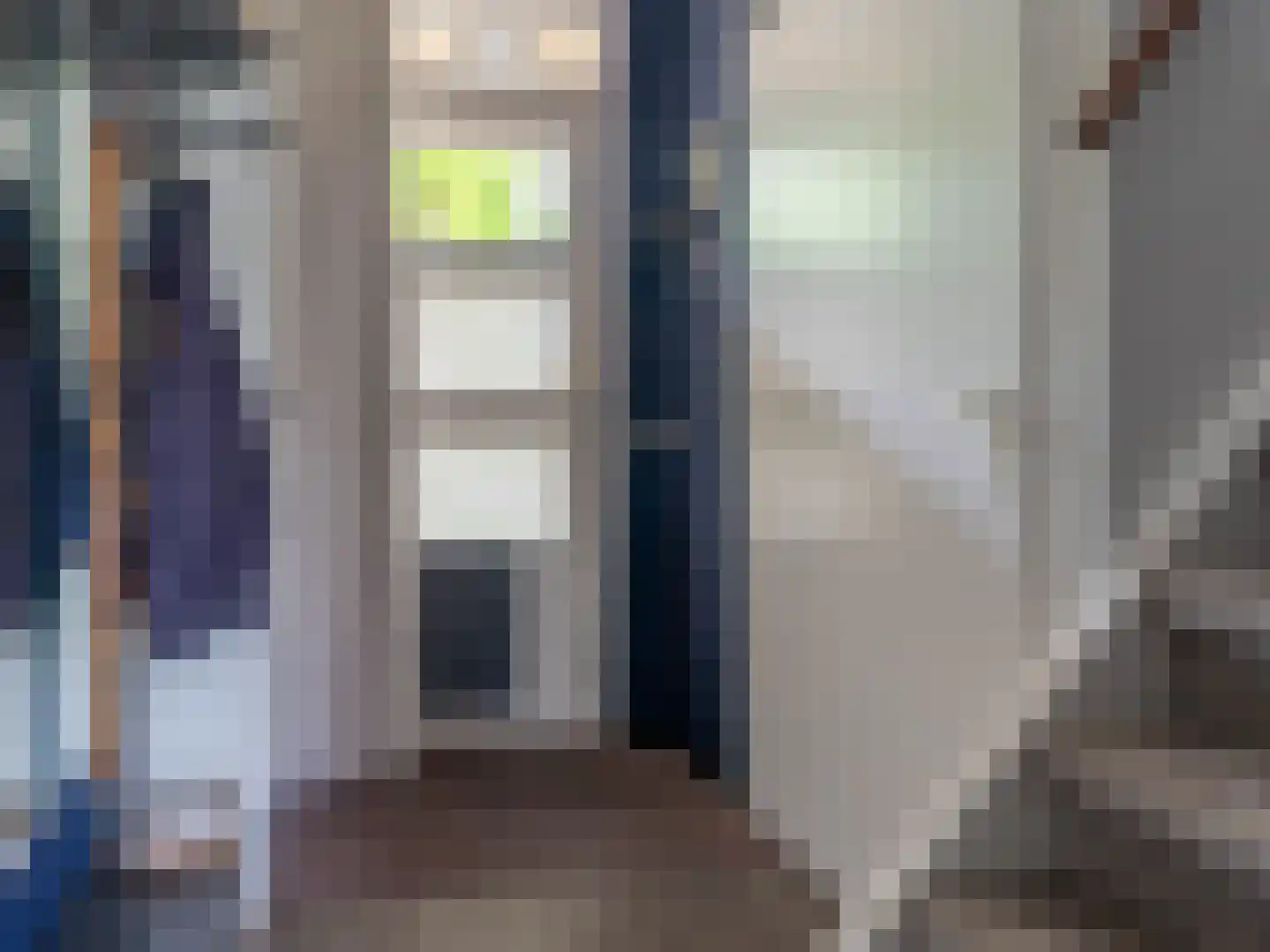 Duurschenlaan 19 Gieten thumbnail 8