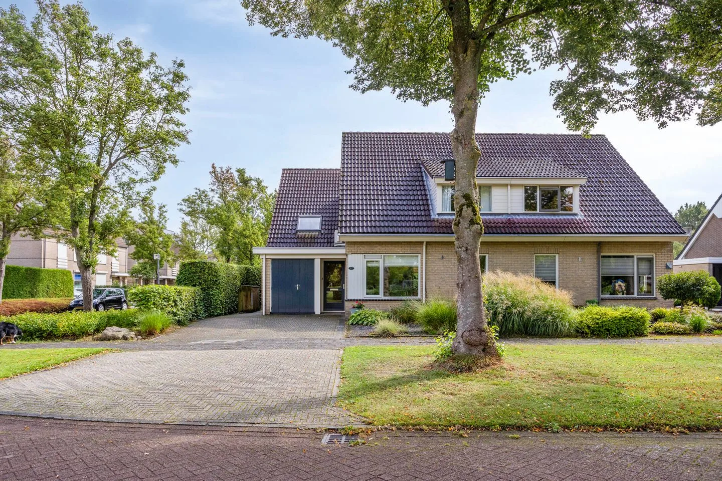 Duurschenlaan 27 Gieten thumbnail 10