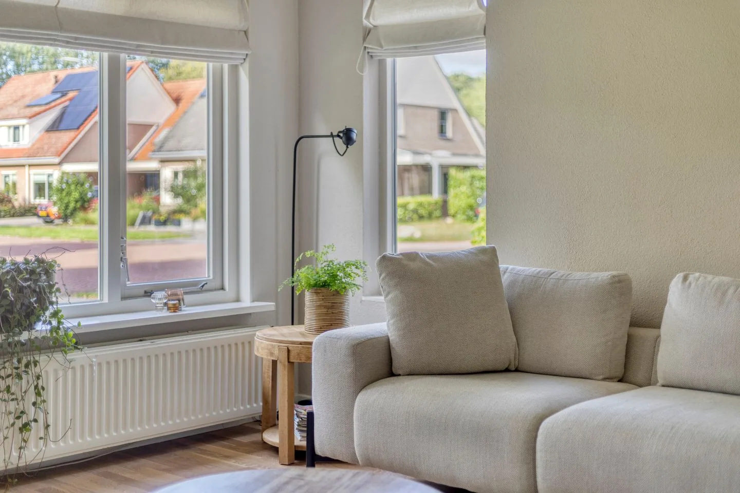 Duurschenlaan 27 Gieten thumbnail 19