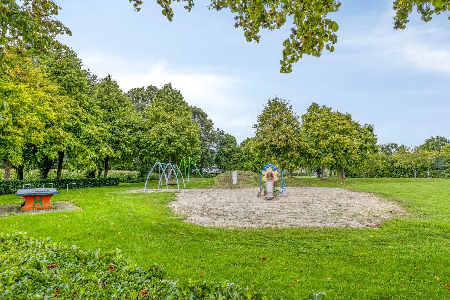 Duurschenlaan 27 Gieten thumbnail 74