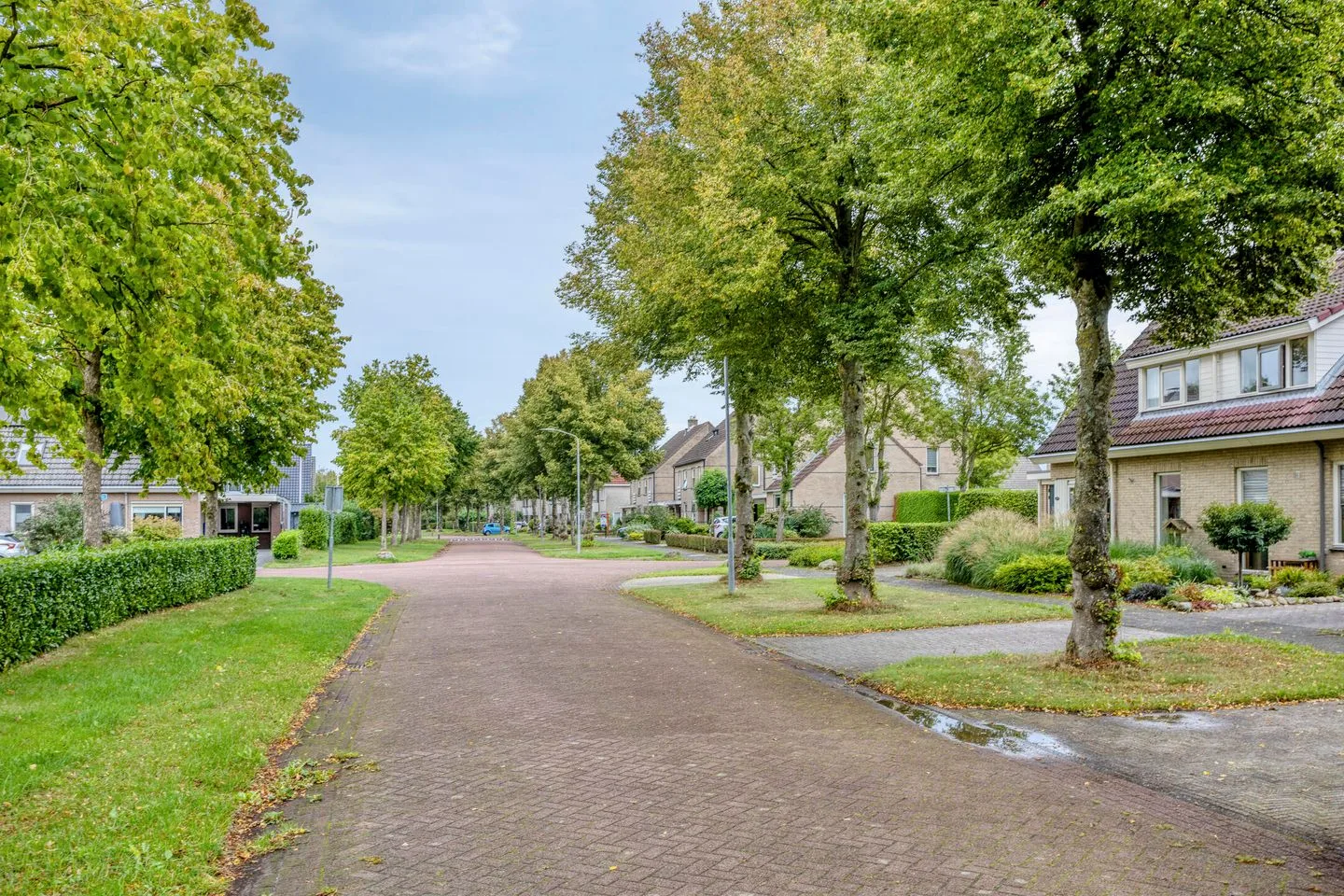 Duurschenlaan 27 Gieten thumbnail 75