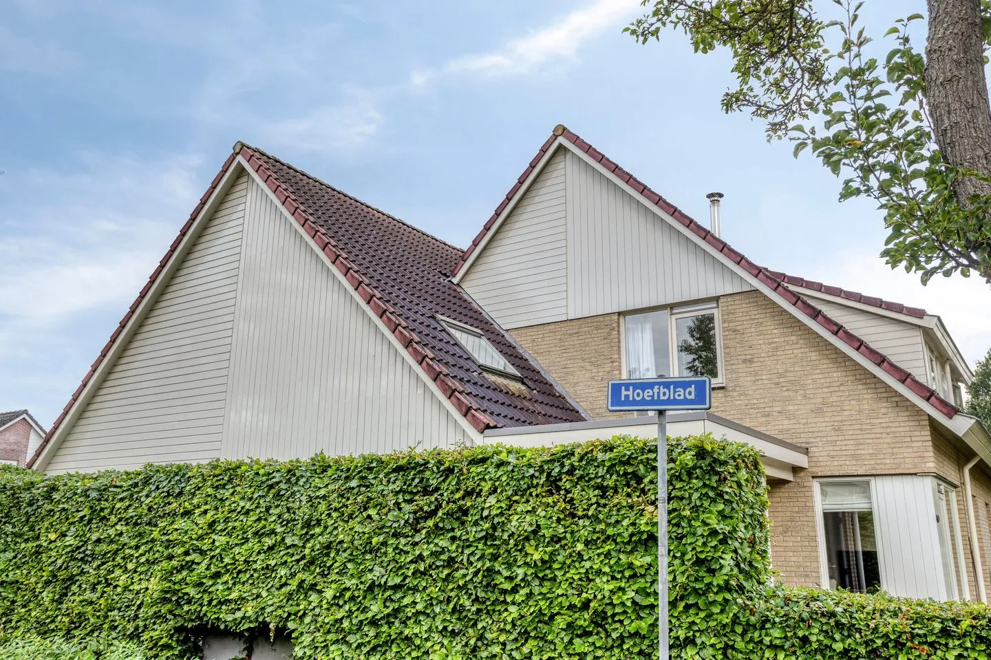Duurschenlaan 27 Gieten thumbnail 78