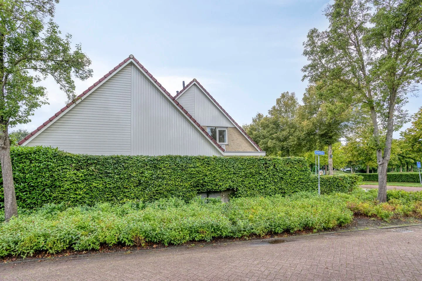 Duurschenlaan 27 Gieten thumbnail 79