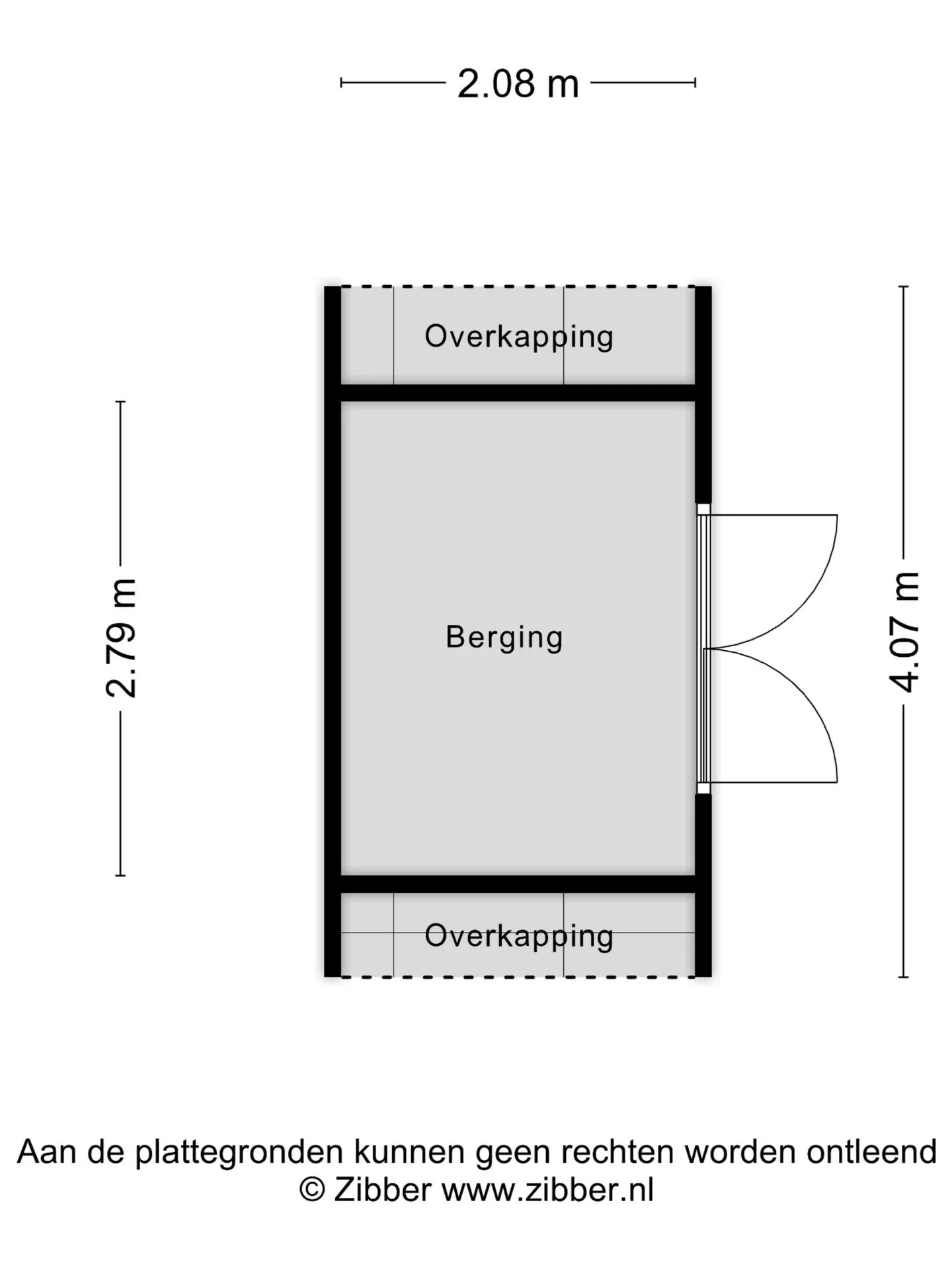 Duurschenlaan 27 Gieten thumbnail 85
