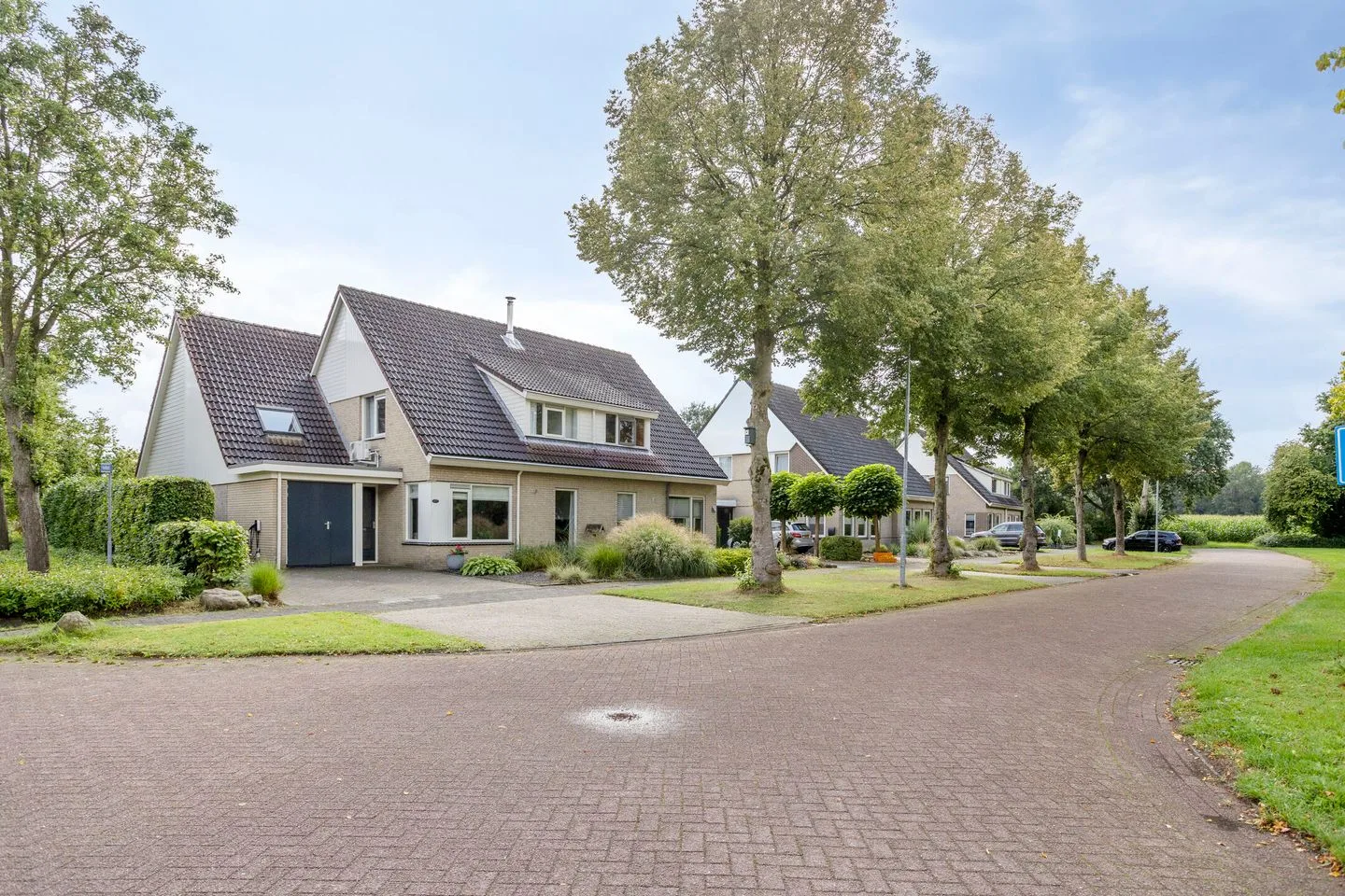 Duurschenlaan 27 Gieten thumbnail 9