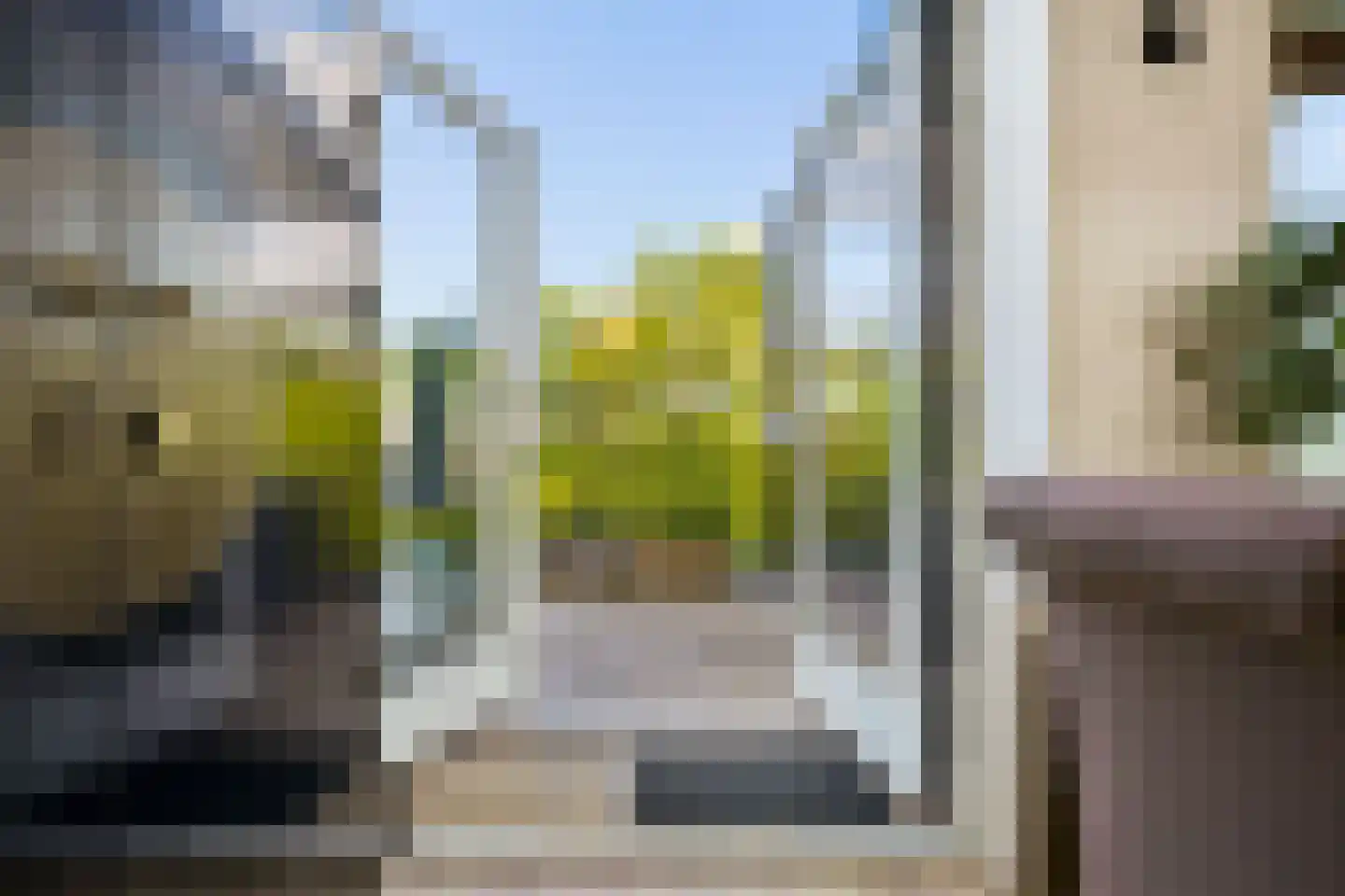 Duurstedelaan 24 A Utrecht thumbnail 10