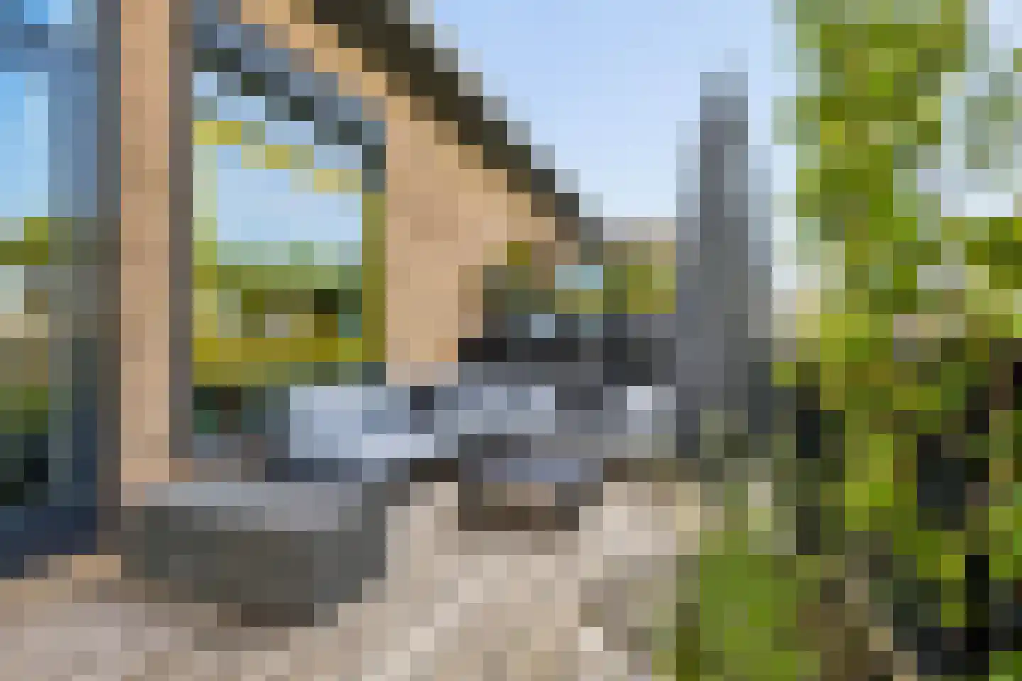 Duurstedelaan 24 A Utrecht thumbnail 11