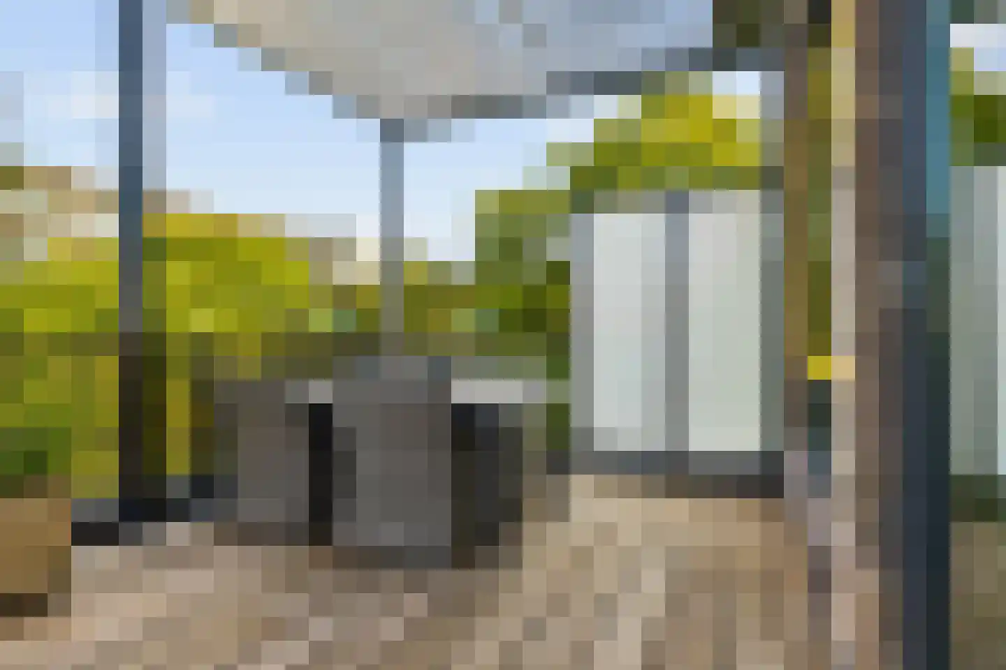 Duurstedelaan 24 A Utrecht thumbnail 12