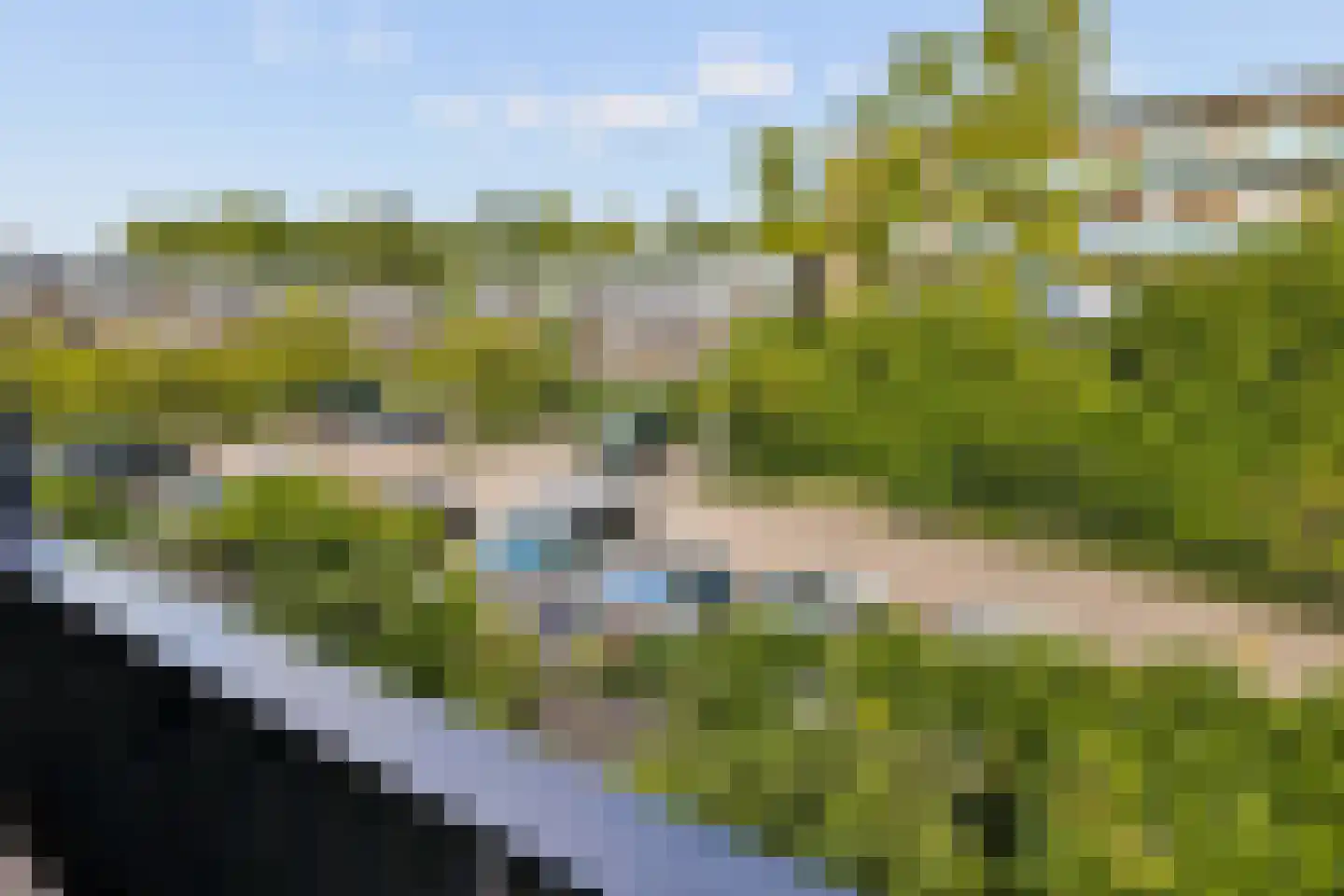 Duurstedelaan 24 A Utrecht thumbnail 13