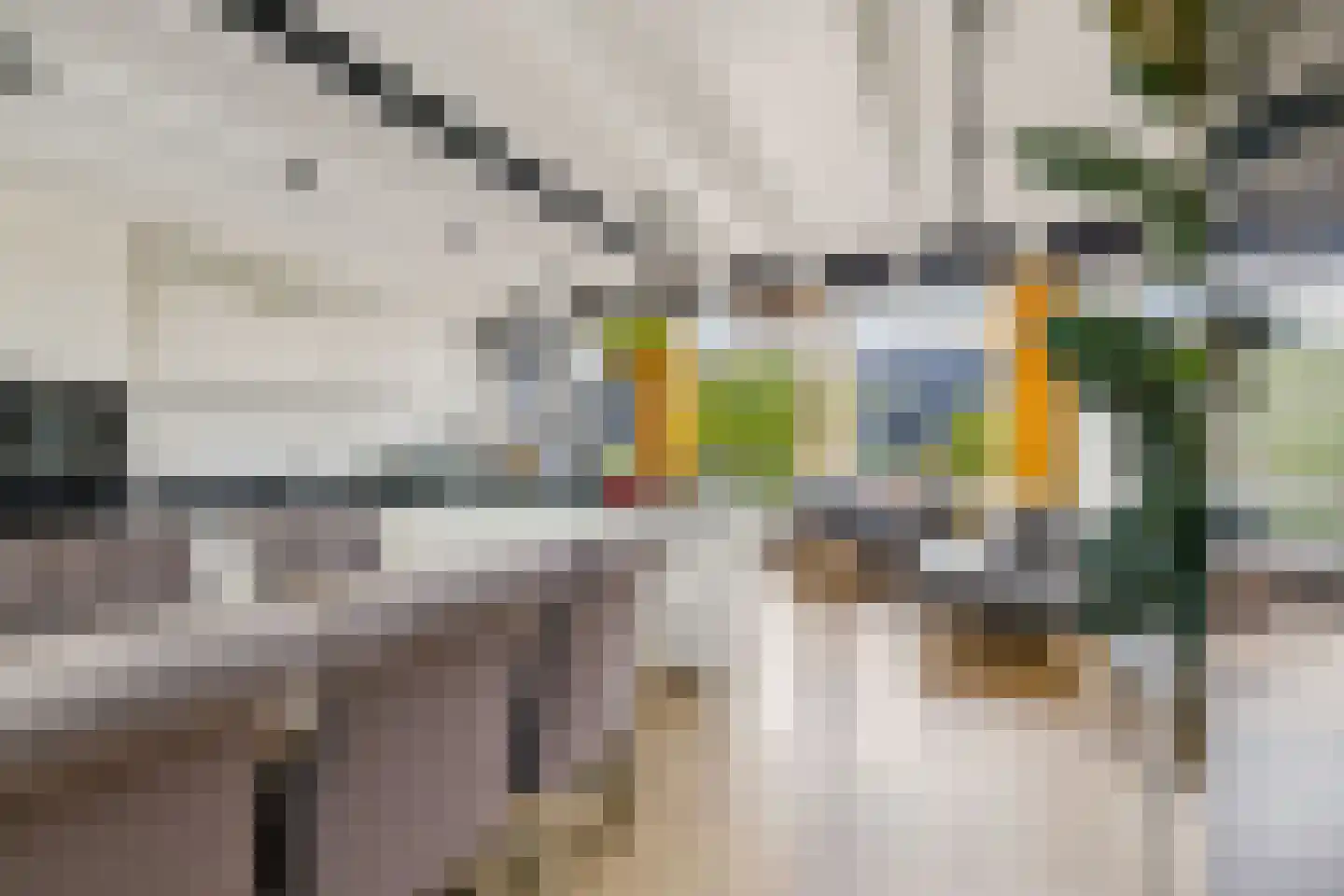 Duurstedelaan 24 A Utrecht thumbnail 14