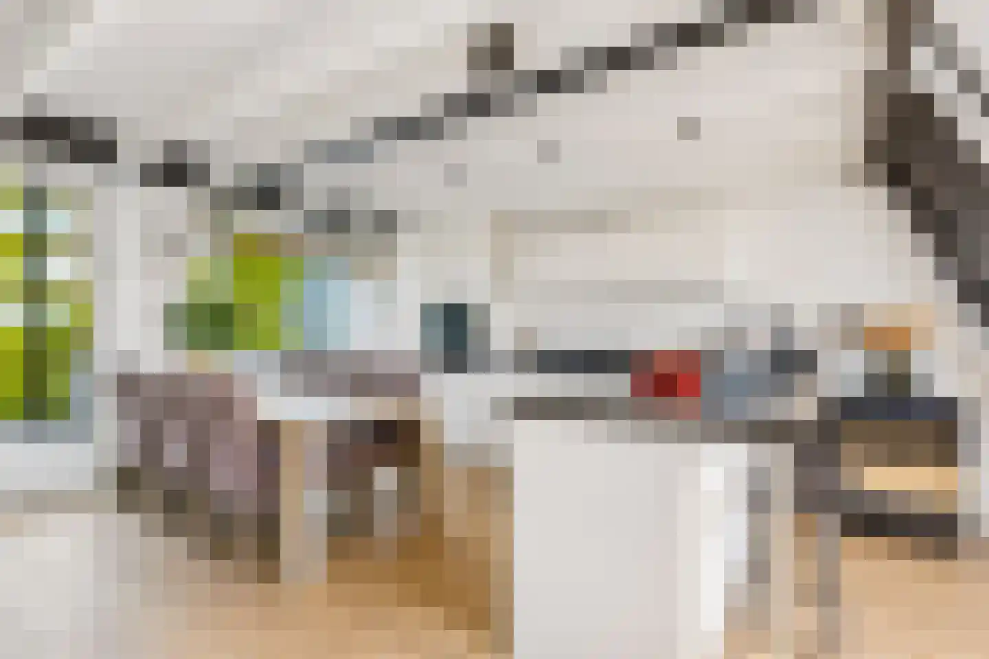 Duurstedelaan 24 A Utrecht thumbnail 15
