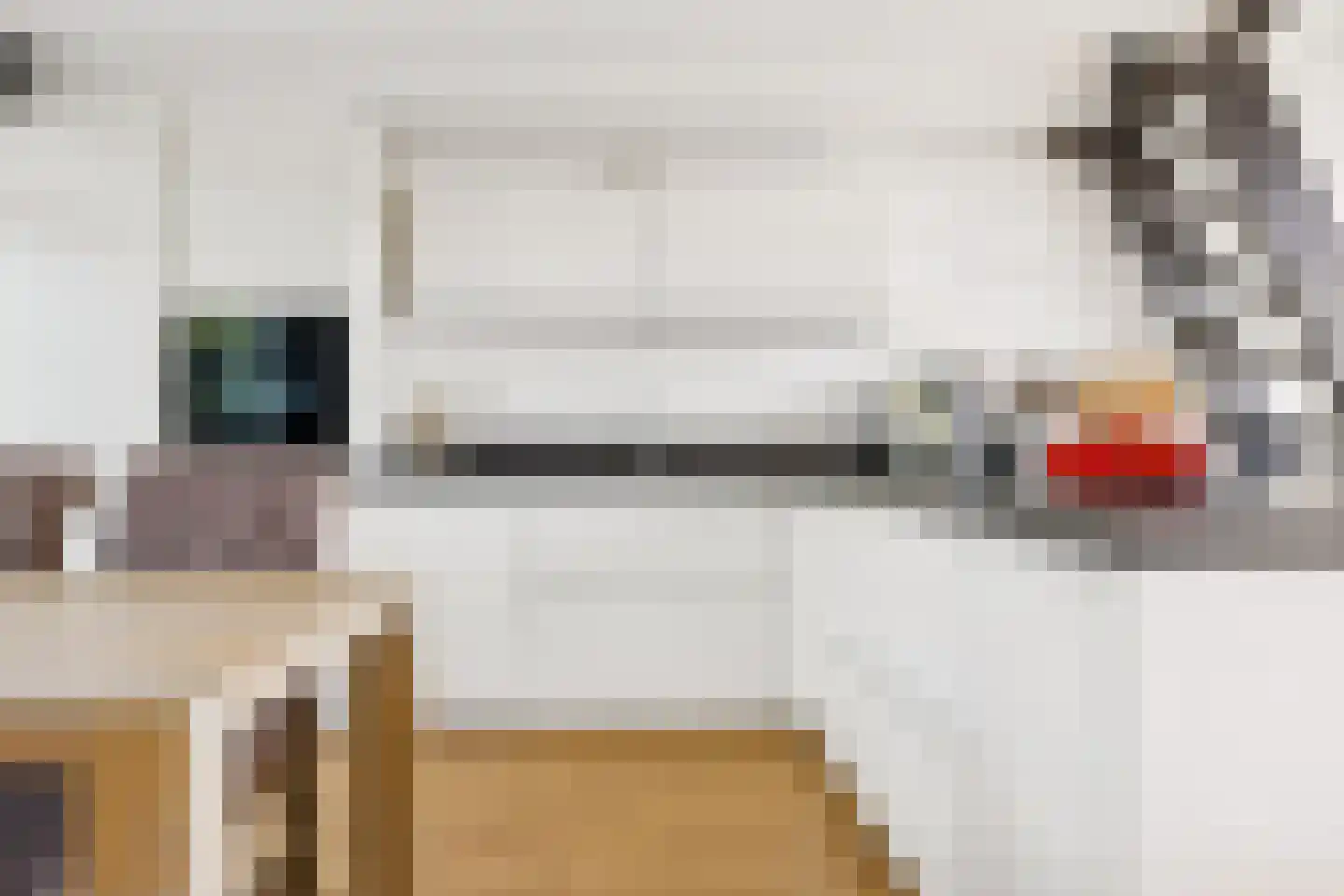 Duurstedelaan 24 A Utrecht thumbnail 16
