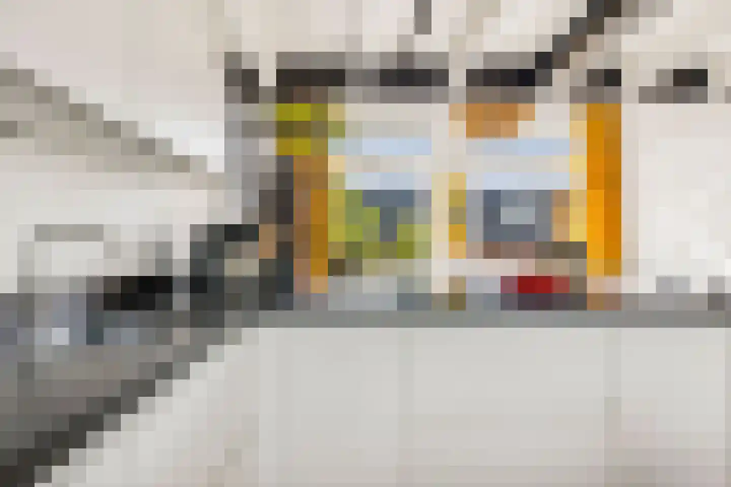 Duurstedelaan 24 A Utrecht thumbnail 17