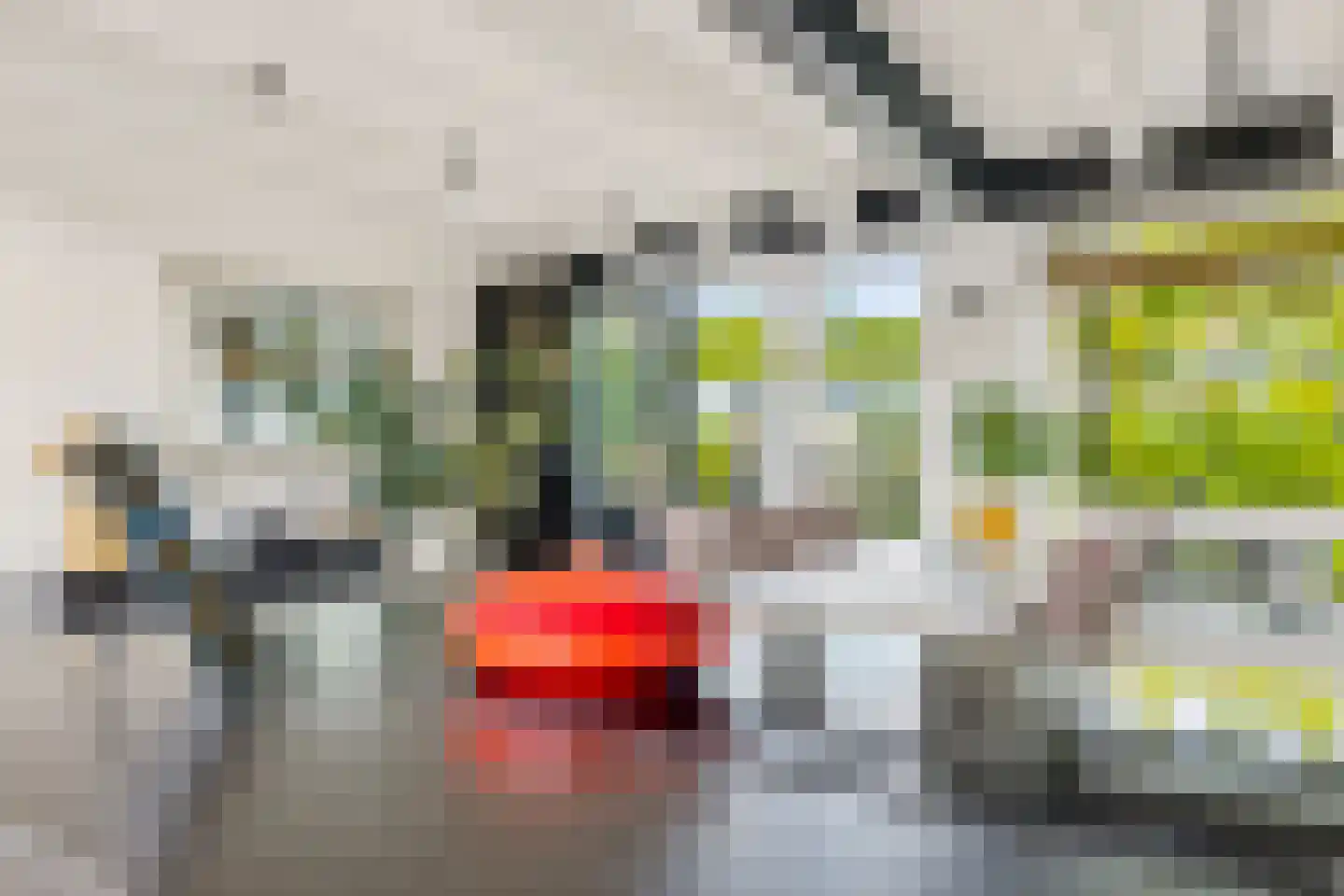 Duurstedelaan 24 A Utrecht thumbnail 18