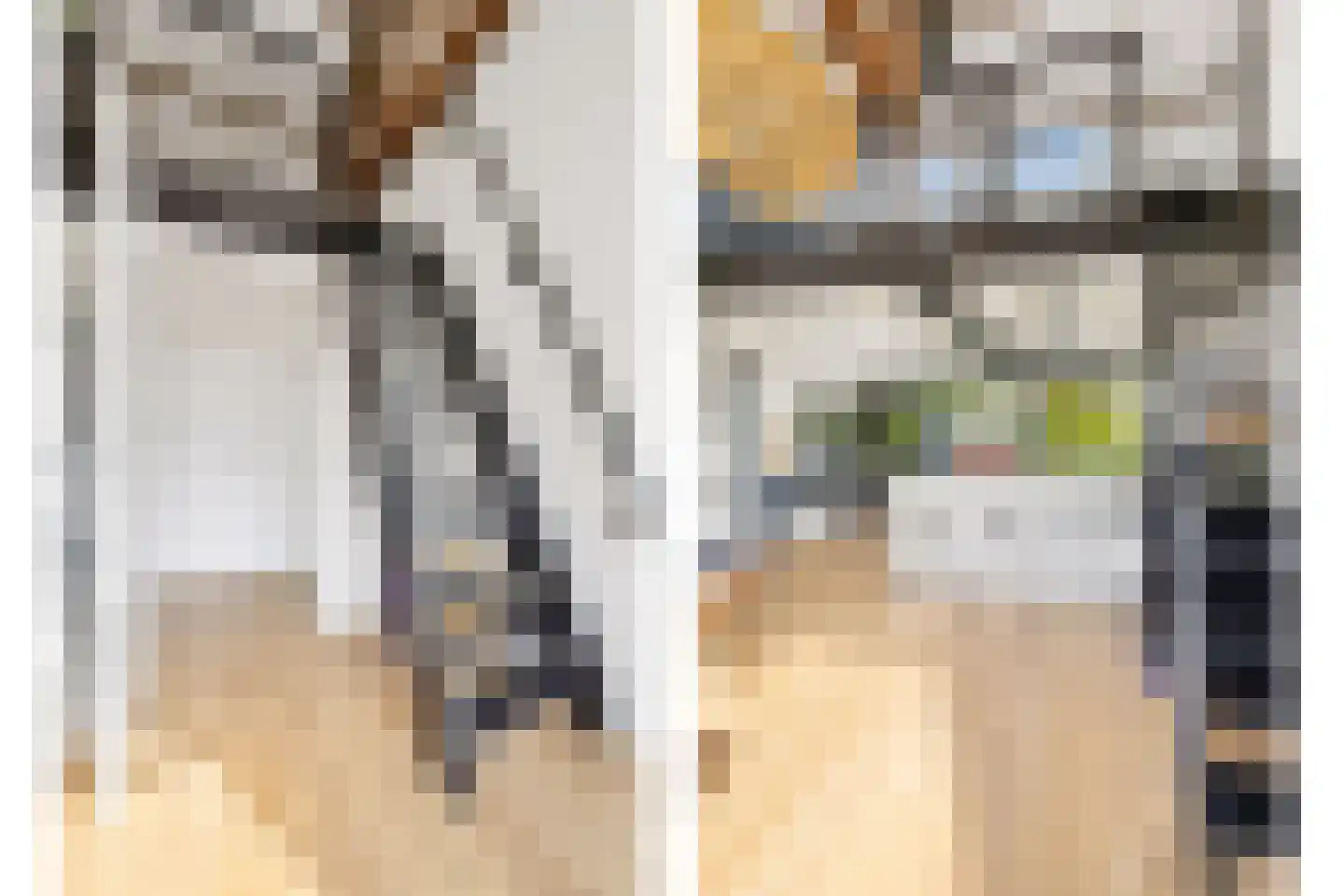 Duurstedelaan 24 A Utrecht thumbnail 19