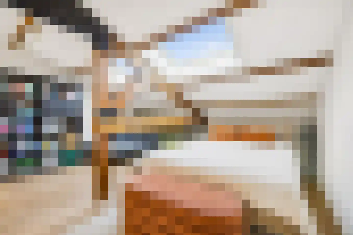 Duurstedelaan 24 A Utrecht thumbnail 20