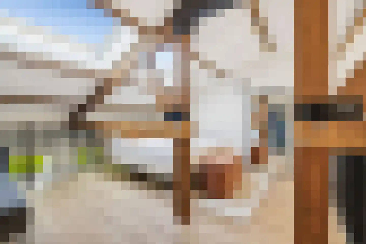 Duurstedelaan 24 A Utrecht thumbnail 21