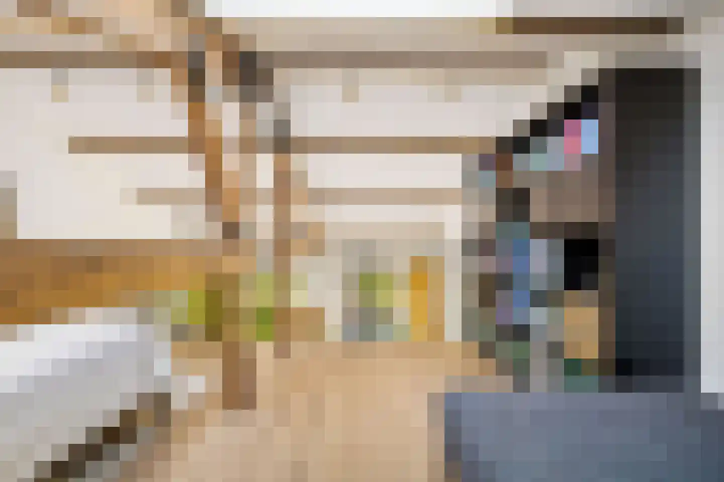 Duurstedelaan 24 A Utrecht thumbnail 22
