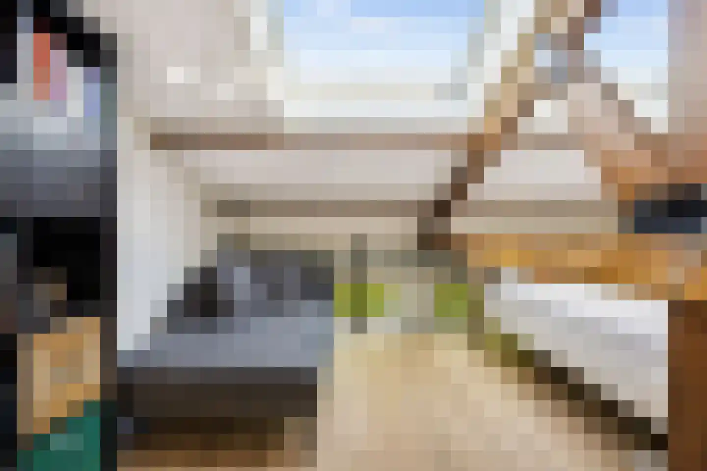 Duurstedelaan 24 A Utrecht thumbnail 23