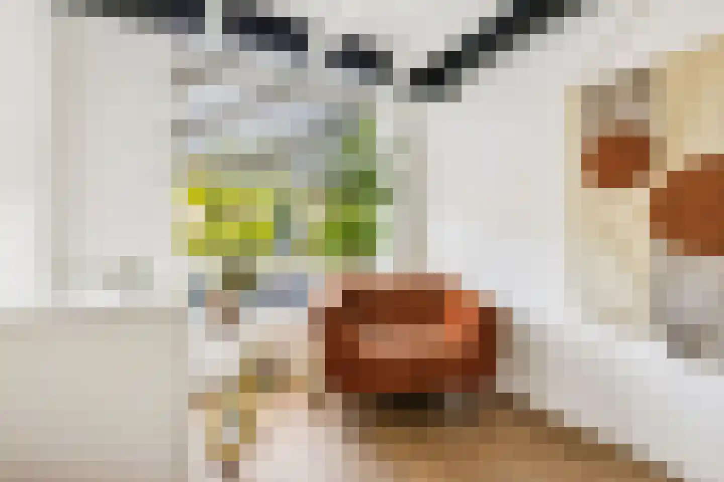 Duurstedelaan 24 A Utrecht thumbnail 24