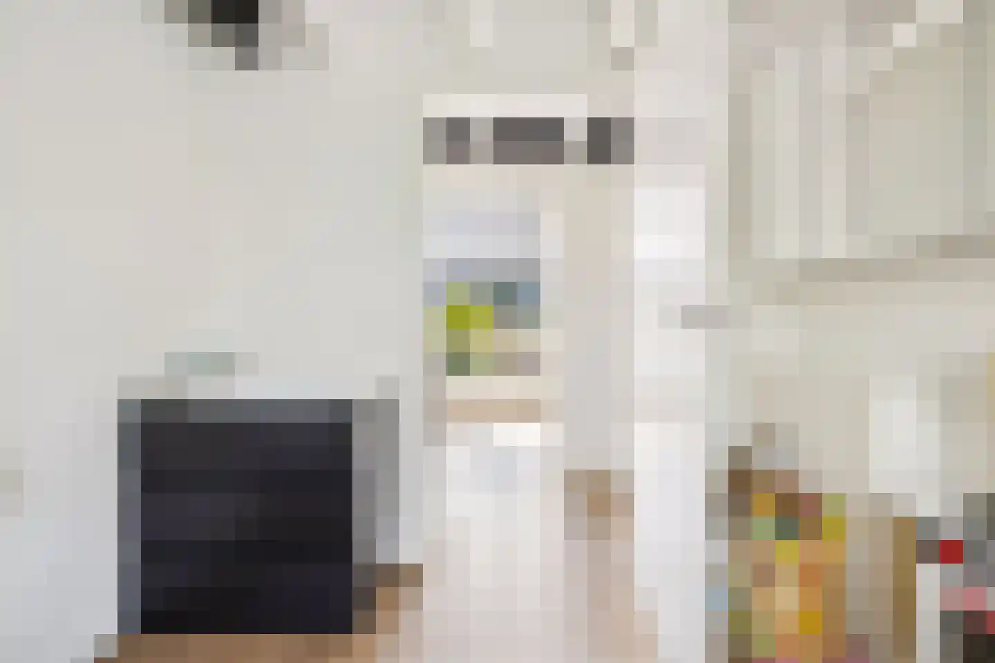 Duurstedelaan 24 A Utrecht thumbnail 25