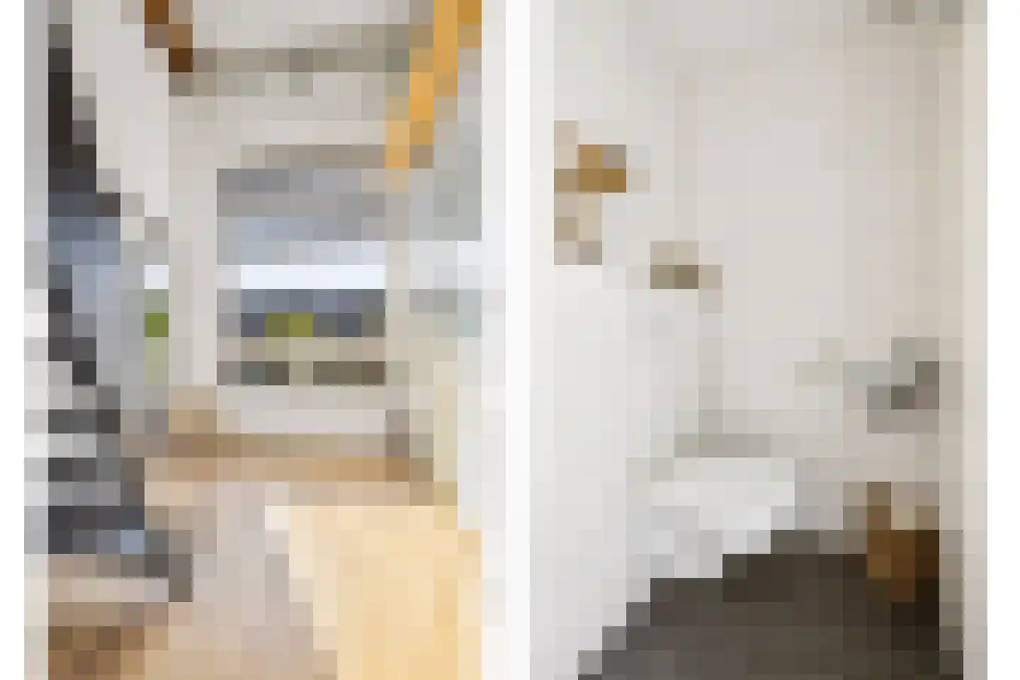 Duurstedelaan 24 A Utrecht thumbnail 26