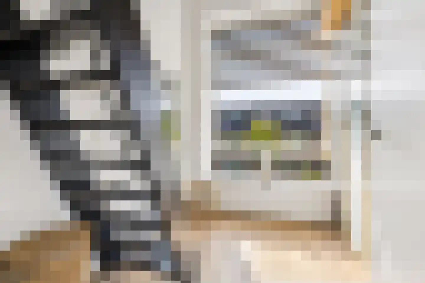 Duurstedelaan 24 A Utrecht thumbnail 27